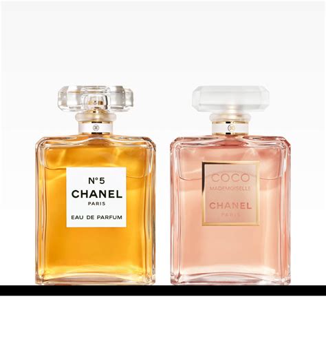 does sephora have chanel perfume|chanel perfume price list.